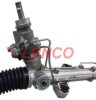 LENCO SGA1067L Steering Gear